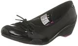 Kangaroos Women's Digital Lace Ballet