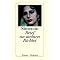 gelesen v. Simenon