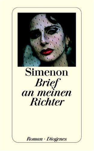 Simenon