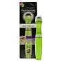 Garnier Nutritioniste Skin Renew Anti-Puff Eye Roller .5 fl oz (15 ml)