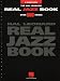 book cover unavailable