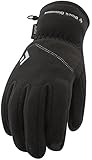 Black Diamond Women's Wind Weight Glove Liners