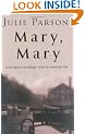 Mary, Mary