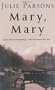 Mary, Mary