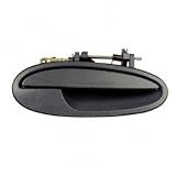 1997-2005 Buick Park Avenue Ave 1997-1999 Buick Riviera & Oldsmobile Olds Aurora... by Aftermarket