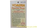 Yomega Replacement yoyo string