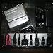 All-in-One Speed Battery Charger -lithium ion & NiMH