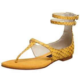 Steven by Steve Madden Women's Caribu Sandal Steven by Steve Madden Women's Caribu Sandal