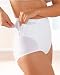 Anita Post Natal Girdle