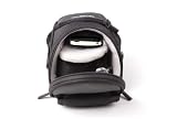 New Camcorder Carry Case/Holster/Bag By Samsonite Image