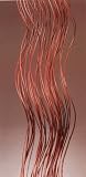 Green Earth Accents Wavy Willow 5 Feet Tall, Package of 25