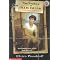 time travel books- young adult