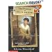 The Orphan Of Ellis Island (Time Travel Adventures)