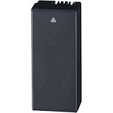 UltraLast ULNPFC11 Digital Camera Battery Pack for Sony NP-FC11 C Series In ....