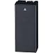 UltraLast UL-NPFC11 Rechargeable Digital Camera Battery (Sony NP-FC11 InfoLithium C Equivalent)