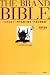 THE BRAND BIBLE(ザ・ブランド・バイブル) 一つでも多く一円でも高く売る“不変の錬金術” (2冊セット)