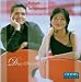 All Products : Robert Schumann: Music for Piano Duo