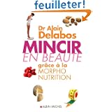 Détails sur le produit