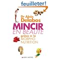 Mincir en beaut� gr�ce � la morpho-nutrition EDITION 2013
