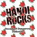 Decadent Dangerous Delicious: The Best of Hanoi Rocks