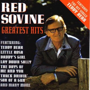 CD-Charts  Search : Greatest Hits