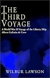 The Third Voyage