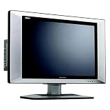 Remanufactured Magnavox 26MD255V 26 Widescreen LCD TV/DVD Combo