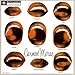 Third Party New : Carmen McRae