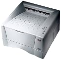 Kyocera Mita FS-1010 Laserdrucker