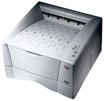 Kyocera Mita FS-1010 Laserdrucker
