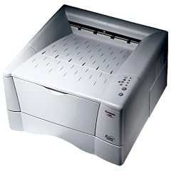 Kyocera Mita FS-1010 Laserdrucker