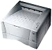 Produkt-Bild: Kyocera Mita FS-1010 Laserdrucker
