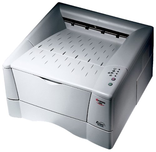Kyocera FS-1010 Laserdrucker
