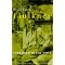 The last 25 novels I have read (in order)