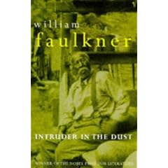 Intruder in the Dust (Vintage classics)