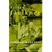 Intruder in the Dust (Vintage classics)