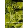 Intruder in the Dust (Vintage classics)