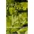 Intruder in the Dust (Vintage classics)