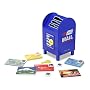 Melissa & Doug Stamp and Sort Mailbox (New)