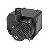 Beckett 7060310 535 GPH Submersible Pump 41J80PCVgwL. SL160 Beckett 7060310 535 GPH Submersible Pump