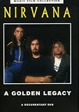 A Golden Legacy
