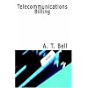 Telecommunications Billing