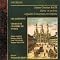 In the Shadow of Handel--18th Century British music