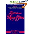 The Art and Science of Resort Sales