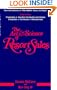 The Art and Science of Resort Sales