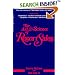 The Art and Science of Resort Sales