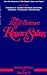 The Art and Science of Resort Sales