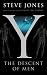 Y: The Descent of Men