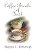 Books : Coffee Breaks of Faith