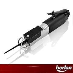 Berlan Druckluft Karosseries�ge BDLKS170 inkl. 2 S�gebl�tter